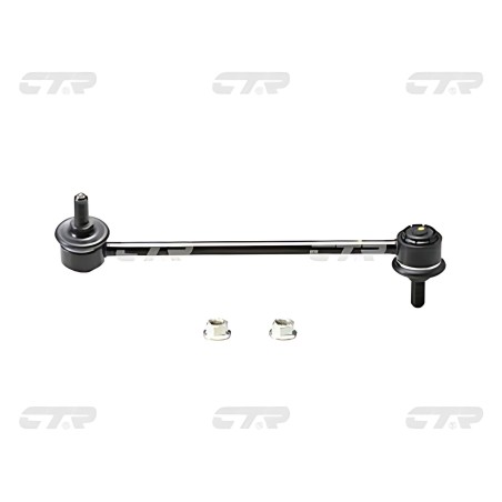 ➤ Стійка стаб передня вісь L KIA Picanto 04-11 NEW CL0337L (вир-во CTR) CLKK-21L
