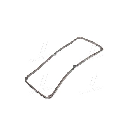 ➤ Прокладка клапанної кришки HYUNDAI G4DJ/G4AJ/G4DG/G4EK (вир-во PARTS-MALL) P1G-A007