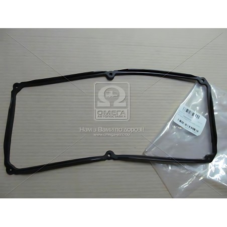 ➤ Прокладка клапанної кришки HYUNDAI G4DJ/G4AJ/G4DG/G4EK (вир-во PARTS-MALL) P1G-A007