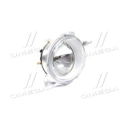 TP 098-12R Фара протитуманна права SCANIA P,G,R,T 03.04- (TEMPEST) фото від Мотор-Агро Харків Україна