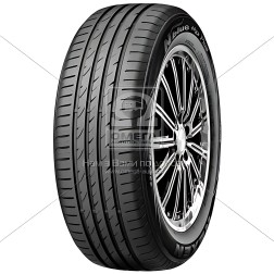 13871 Шина 205/55R17 95V XL N-BLUE HD PLUS (Nexen) фото від Мотор-Агро Харків Україна
