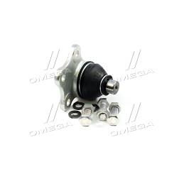 VKDS 314008 Опора кульова FORD FIESTA V, FUSION, MAZDA 2 01-12 перед. міст (Вир-во SKF) фото від Мотор-Агро Харків Україна