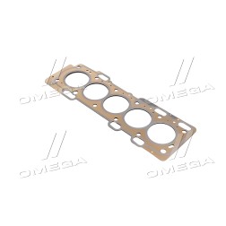 131.172 Прокладка, головка циліндра VOLVO 2,4 TDI D5244T 1* 1,02mm 01- (вир-во Elring) фото від Мотор-Агро Харків Україна