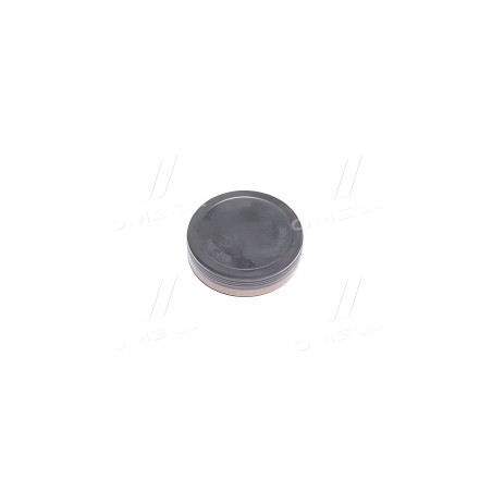 537.700 Заглушка ГРМ MB M271/OM642 30 mm (вир-во Elring) фото від Мотор-Агро Харків Україна