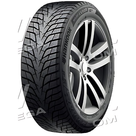 ➤ Шина 225/60R18 100H SL Winter i*cept IZ3 X W636A (Hankook (вир-во Корея) 1032449