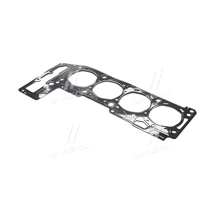 ➤ Прокладка головки блоку FIAT/IVECO/PSA 3.0D F1CE0481FA/F1CE0481HA/F1CE0481HC 1.2MM MLS (вир-во PAYEN AG6060