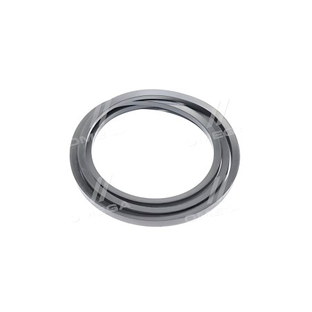 ➤ Ремінь клиновий JOHN DEERE (AH150678)(OPTIBELT) 1002892