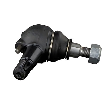 ➤ Опора кульова MERCEDES S-CLASS (W140) 91-99 перед. міст низ (Вир-во FEBI) 08078