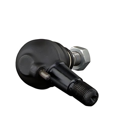 ➤ Опора кульова MERCEDES S-CLASS (W140) 91-99 перед. міст низ (Вир-во FEBI) 08078