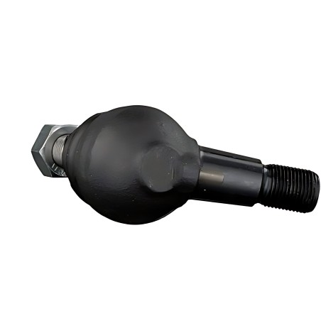 ➤ Опора кульова MERCEDES S-CLASS (W140) 91-99 перед. міст низ (Вир-во FEBI) 08078