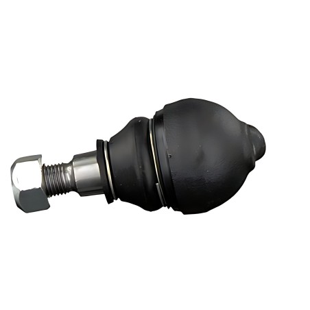 ➤ Опора кульова MERCEDES S-CLASS (W140) 91-99 перед. міст низ (Вир-во FEBI) 08078