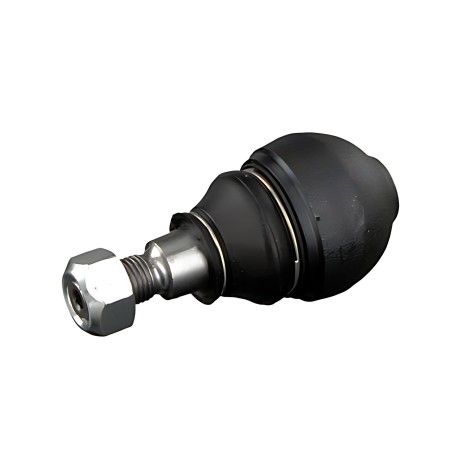 ➤ Опора кульова MERCEDES S-CLASS (W140) 91-99 перед. міст низ (Вир-во FEBI) 08078