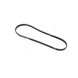 3PK842SF Поліклінові ремені Micro-V StretchFit (Вир-во Gates) фото від Мотор-Агро Харків Україна