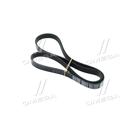 ➤ Ремінь поліклін. (вир-во DAYCO) 5PK1200