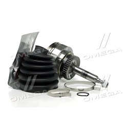 1410-REXIIPTA40 ШРКШ зовнішній SSANGYONG ACTYON I, ACTYON SPORTS I (QJ), KYRON, REXTON (вир-во FEBEST) фото від Мотор-Агро Харкі