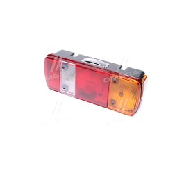 TP 97-12-41L Ліхтар задній (під провід) (лівий) (TEMPEST) фото від Мотор-Агро Харків Україна