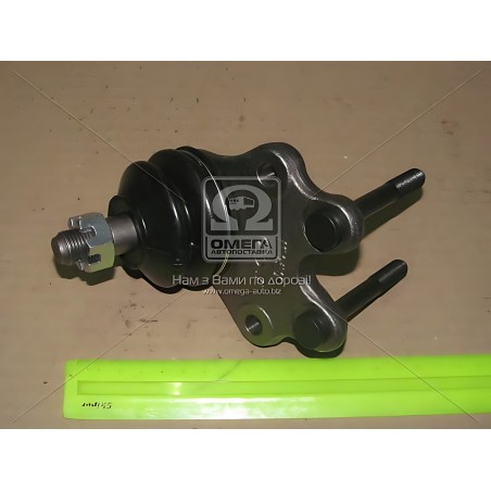➤ Опора кульова TOYOTA HI-ACE 89-95 (вир-во 555 Японія) SB2871