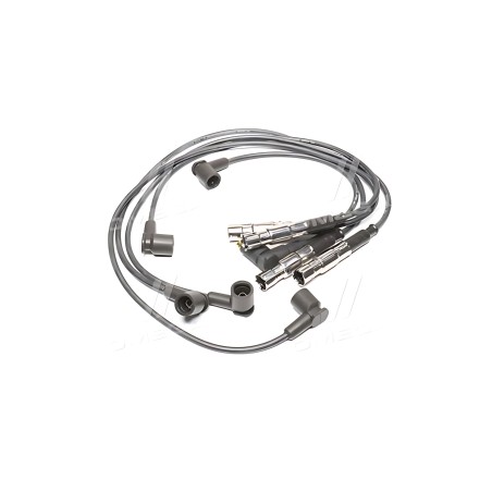 ➤ Комплект дротів запалювання (вир-во Magneti Marelli кор.код. MSQ0048) 941319170048