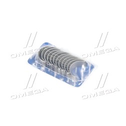 77218610 Вкладиші шатунні BMW 0,25 2,5TDi/3,0TDi M21/M51/M57 SPUTTER (вир-во KS) фото від Мотор-Агро Харків Україна
