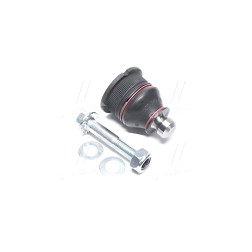 ➤ Опора кульова NISSAN MICRA III, NOTE 03-12 перед. міст (Вир-во TRW) JBJ723