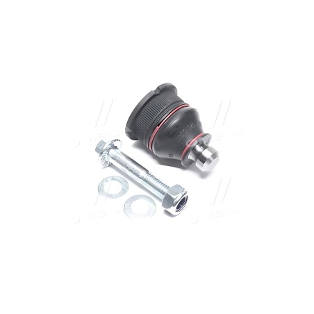 ➤ Опора кульова NISSAN MICRA III, NOTE 03-12 перед. міст (Вир-во TRW) JBJ723