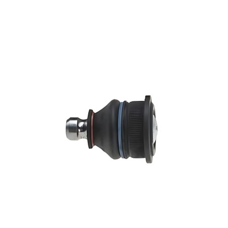➤ Опора кульова NISSAN MICRA III, NOTE 03-12 перед. міст (Вир-во TRW) JBJ723