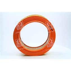 WA6386 Фільтр повітряний MB WA6386/AR204 (вир-во WIX-FILTERS UA) фото від Мотор-Агро Харків Україна