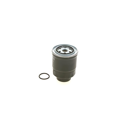 ➤ Фільтр паливний TOYOTA AURIS, COROLLA 1.4-2.0 D-4D 06- (вир-во BOSCH) F026402110
