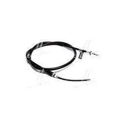 K19827 Трос ручного гальма NISSAN MICRA (вир-во ABS) фото від Мотор-Агро Харків Україна