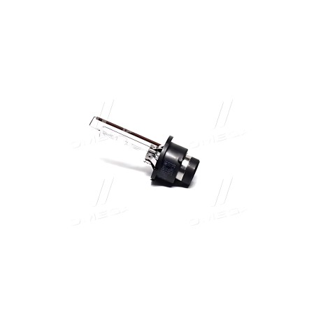 ➤ Лампа розжарювання D2S 85V 35W P32d-2 4300К (вир-во Philips) 85122VIC1