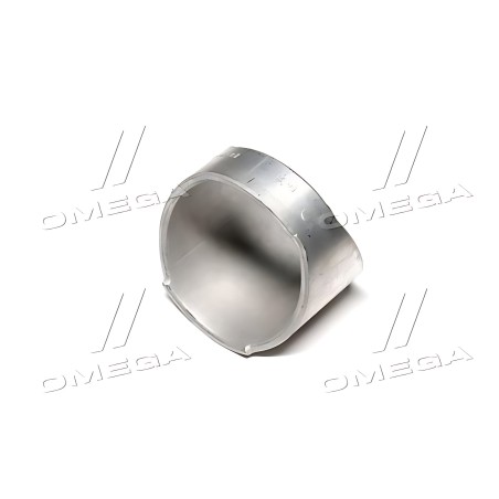 ➤ Втулка шатуна JD6930/7830/6920 (R114082) (JD) R114082