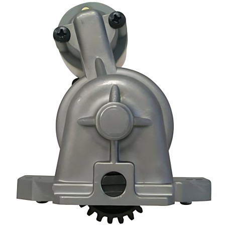 ➤ Датчик детонації ГАЗ,УАЗ ЄВРО-3 Bosch (куп. ГАЗ) 0261231176