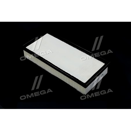 ➤ Фільтр повітряний PSA 2.0-2.2 HDI 04- (вир-во CHAMPION) CAF100816P