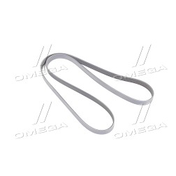 6PK1740 Ремінь поліклін. 6PK1740 (Вир-во Gates) фото від Мотор-Агро Харків Україна