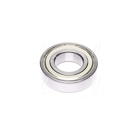 ➤ Підшипник 80206 (6206-ZZ) (NTE) 80206 (6206-ZZ)