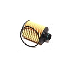 ➤ Фільтр оливний ExtraClean FIAT OPEL (RIDER) REC140100