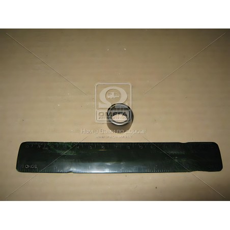 ➤ Підшипник центруючий AUDI, SEAT, VW (вир-во SACHS) 1863 869 001