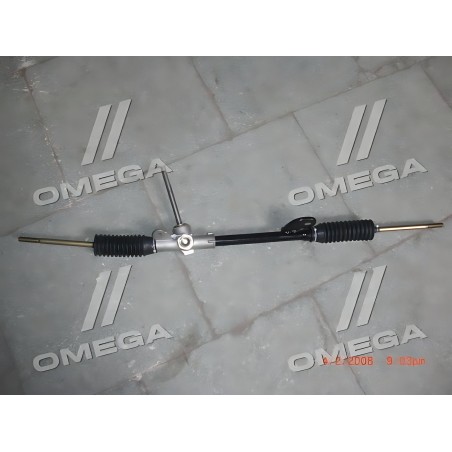 ➤ Механізм кермовий FORD ESCORT, ORION 90-99 без ГПК (RIDER) RD.3211FO4020