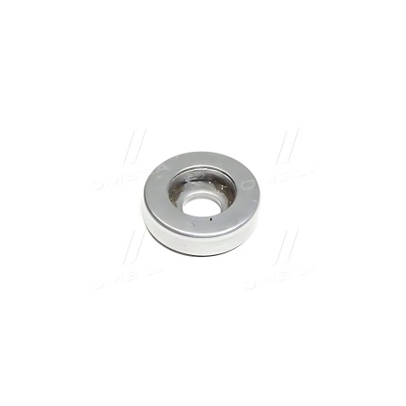 ➤ Підш. опори аморт. OPEL ASTRA G, VECTRA B 96-03 (RIDER) RD.343845042