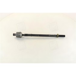0810-0010 Тяга керма HYUNDAI (вир-во GMB) фото від Мотор-Агро Харків Україна