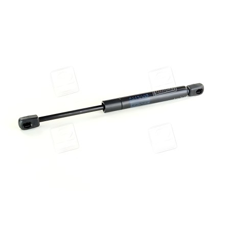 ➤ Амортизатор багажника AUDI SKODA Volkswagen (вир-во FEBI) 23398
