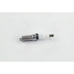 ➤ Свічка запалювання FORD FOCUS 1.8 98-04,TURNEO 1.8 02-,TRANSIT CONNECT 1.8 02- (вир-во NGK) TR5A-10
