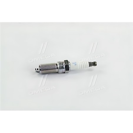➤ Свічка запалювання FORD FOCUS 1.8 98-04,TURNEO 1.8 02-,TRANSIT CONNECT 1.8 02- (вир-во NGK) TR5A-10