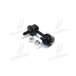 ➤ Стійка стаб передня вісь L Honda Accord 98-03 OLD CLHO-7 (вир-во CTR) CL0140