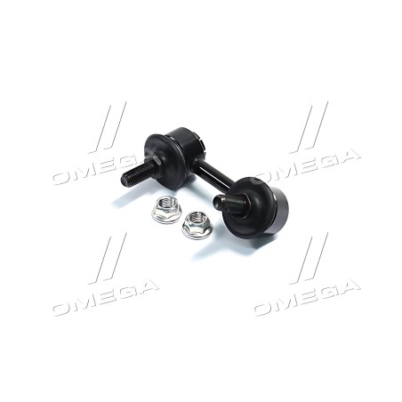 ➤ Стійка стаб передня вісь L Honda Accord 98-03 OLD CLHO-7 (вир-во CTR) CL0140