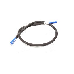 Н.036.81.1210 1SN РВД 1210 Ключ 19 d-8 (ТМ Hydrosila) фото від Мотор-Агро Харків Україна