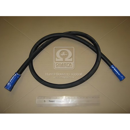 Н.036.81.1210 1SN РВД 1210 Ключ 19 d-8 (ТМ Hydrosila) фото від Мотор-Агро Харків Україна