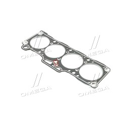 BR730 Прокладка головки блоку MAZDA FE/F2/F8 (вир-во Payen) фото від Мотор-Агро Харків Україна