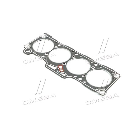 ➤ Прокладка головки блоку MAZDA FE/F2/F8 (вир-во Payen) BR730