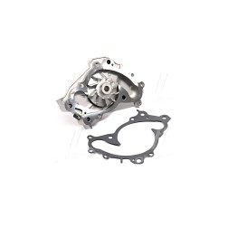 352316171082 Помпа води WPQ1082 (Вир-во MagnetiMarelli) фото від Мотор-Агро Харків Україна